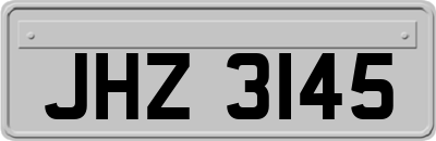 JHZ3145