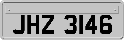 JHZ3146