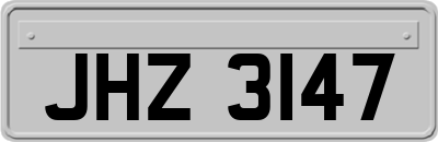 JHZ3147