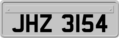 JHZ3154