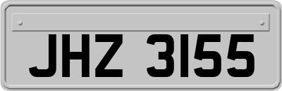 JHZ3155