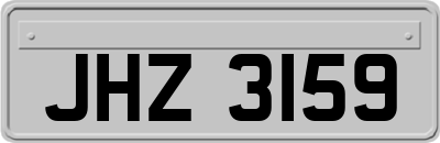 JHZ3159