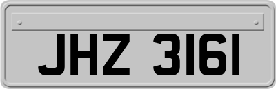 JHZ3161