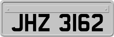 JHZ3162
