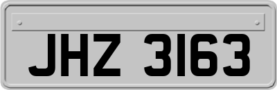 JHZ3163