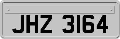 JHZ3164