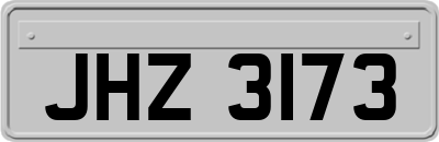 JHZ3173
