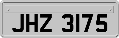 JHZ3175