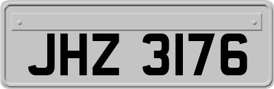 JHZ3176