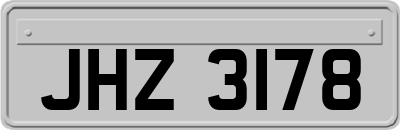 JHZ3178