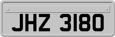 JHZ3180