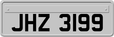 JHZ3199