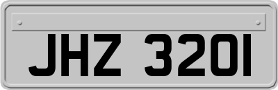 JHZ3201