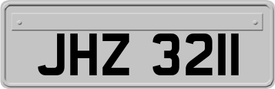 JHZ3211