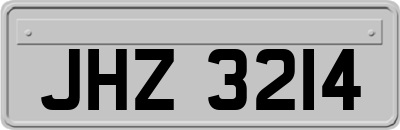 JHZ3214