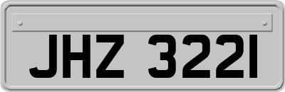JHZ3221