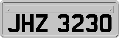 JHZ3230