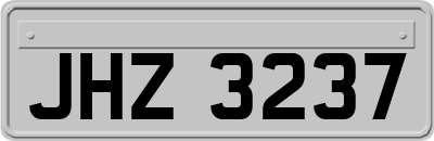 JHZ3237