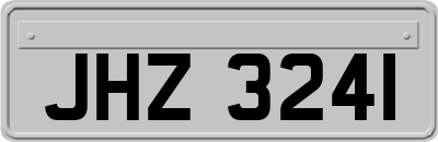 JHZ3241