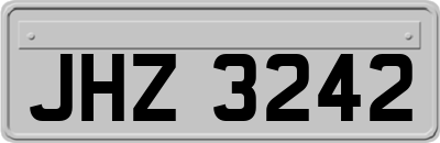 JHZ3242