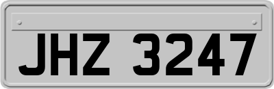 JHZ3247