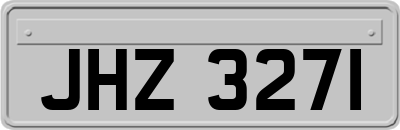 JHZ3271