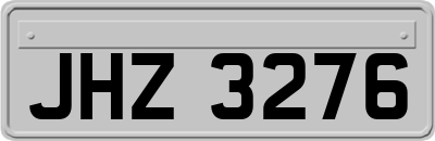 JHZ3276