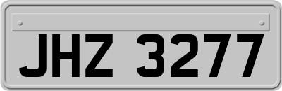 JHZ3277