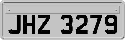 JHZ3279
