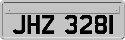 JHZ3281