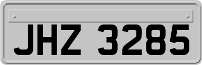 JHZ3285