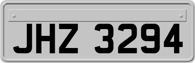 JHZ3294
