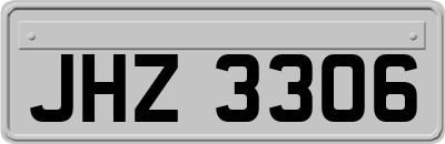 JHZ3306