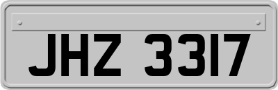 JHZ3317