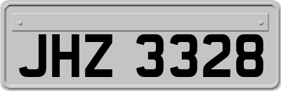 JHZ3328