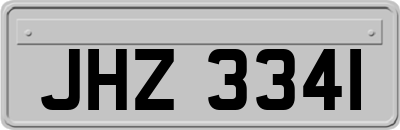 JHZ3341