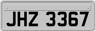 JHZ3367