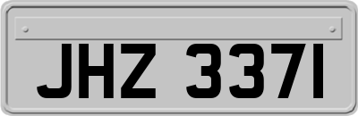JHZ3371