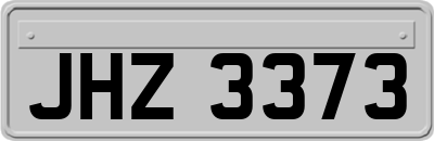 JHZ3373
