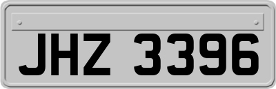 JHZ3396