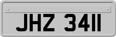 JHZ3411