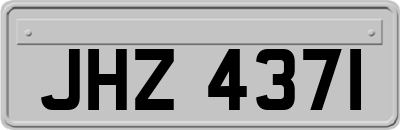 JHZ4371