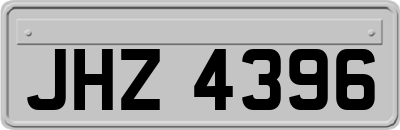 JHZ4396