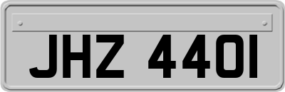 JHZ4401