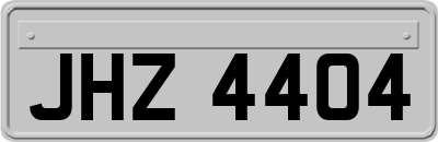 JHZ4404