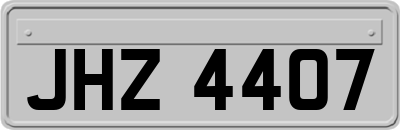 JHZ4407