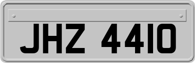 JHZ4410