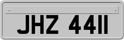 JHZ4411