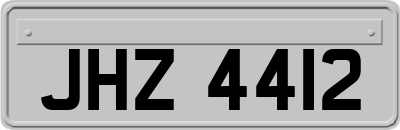JHZ4412