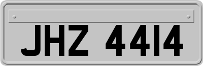 JHZ4414